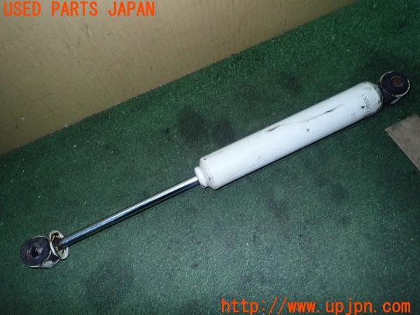 3UPJ=9225260303]ジープラングラー(TJ40S)PRO COMP ES2000 ステアリングダンパー 中古_2