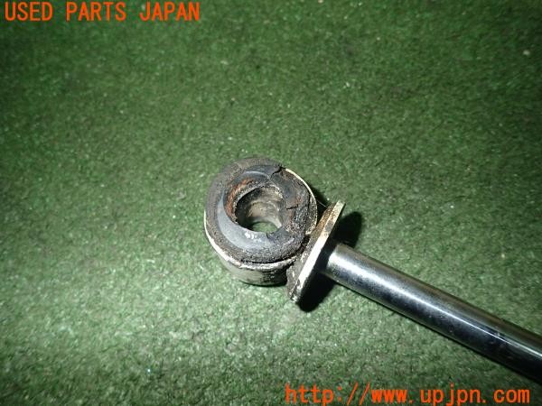 3UPJ=9225260303]ジープラングラー(TJ40S)PRO COMP ES2000 ステアリングダンパー 中古_3