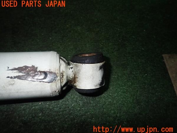 3UPJ=9225260303]ジープラングラー(TJ40S)PRO COMP ES2000 ステアリングダンパー 中古_4