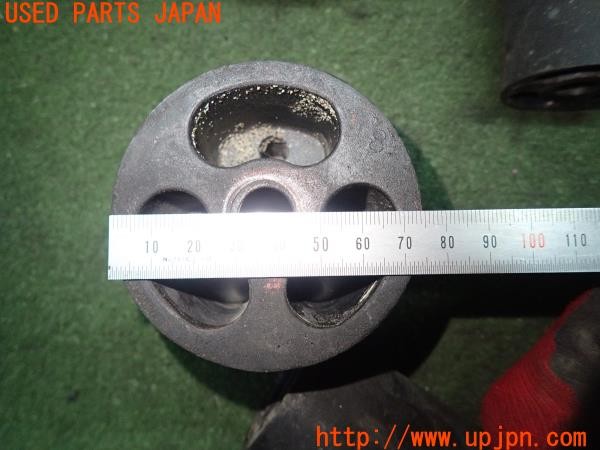 3UPJ=9225260417]ジープラングラー(TJ40S)社外 ボディリフトブロック 中古_4