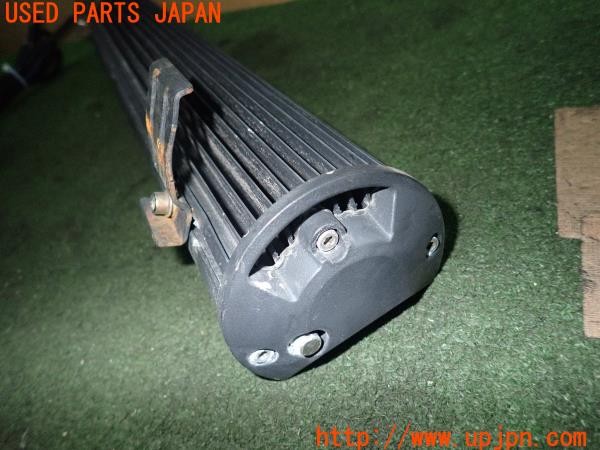 3UPJ=9225260512]ジープラングラー(TJ40S)社外 ルーフランプ 作業灯 LEDワークライト 中古_4
