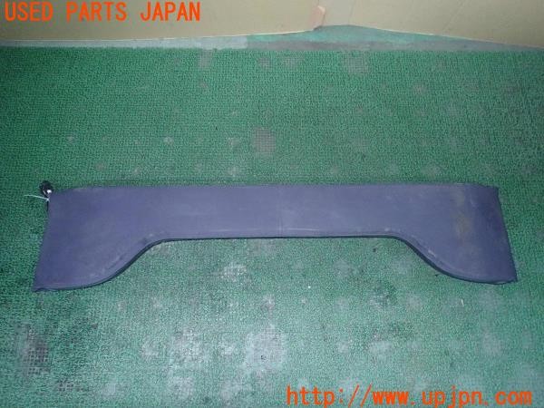 3UPJ=9225260535]ジープラングラー(TJ40S)ルーフスピーカー 天井スピーカー ルームランプ 中古_4