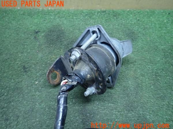 3UPJ=9225260550]ジープラングラー(TJ40S)TIGHT HITCH タイトヒッチ ヒッチコンセント トレーラーカプラ 7ピン 中古_5