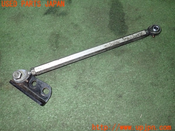 3UPJ=9225270422]VW ビートル タイプ1(型式不明)社外 不明リンクロッド 中古_2