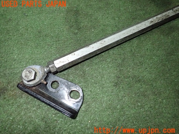 3UPJ=9225270422]VW ビートル タイプ1(型式不明)社外 不明リンクロッド 中古_3