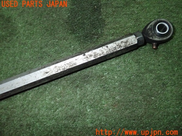 3UPJ=9225270422]VW ビートル タイプ1(型式不明)社外 不明リンクロッド 中古_4