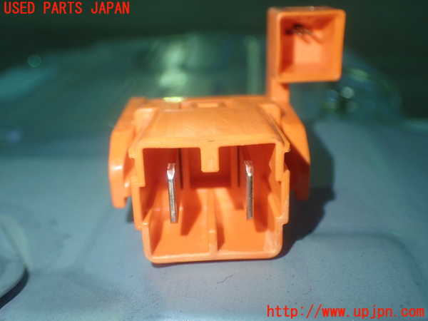 1UPJ-9225286911]アクア(AQUA)(MXPK11)ハイブリッドバッテリー1 中古_4