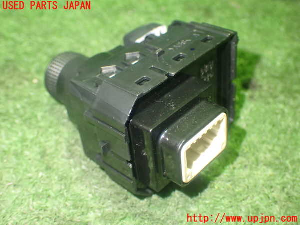 1UPJ-9225286280]アクア(AQUA)(MXPK11)ミラースイッチ 中古_3