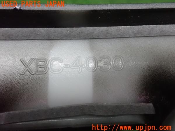 3UPJ=9225340533]シボレー カマロ 5th LT RS(型式不明)前期 社外 メーターフードカバー 中古_5