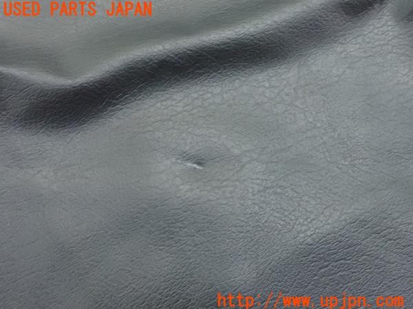 3UPJ=9225390652]カプチーノ(EA11R)前期 純正 ルーフバック メタルトップ収納袋 カバー 3点セット 中古_2