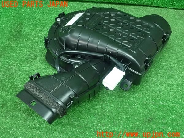 3UPJ=9225430580]クロストレック Touring(GUE)純正 クーリングファン 45810FL001 中古_2