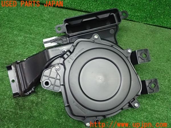 3UPJ=9225430580]クロストレック Touring(GUE)純正 クーリングファン 45810FL001 中古_3