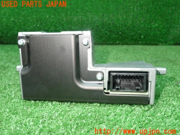 3UPJ=9225430581]クロストレック Touring(GUE)純正 MONO CAMERA アイサイトカメラ② 広角画像センサー 87542FN000 中古_3