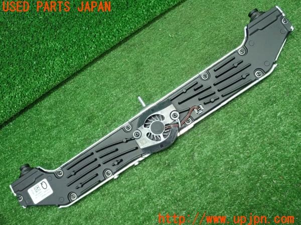 3UPJ=9225430582]クロストレック Touring(GUE)純正 アイサイトカメラ① 87501FN023 中古_2