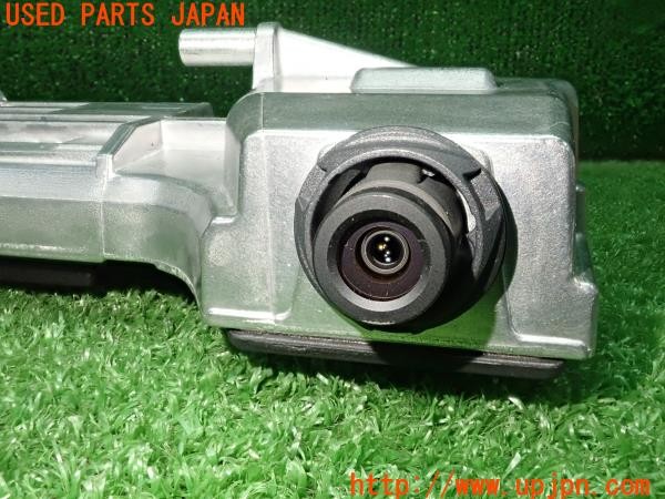 3UPJ=9225430582]クロストレック Touring(GUE)純正 アイサイトカメラ① 87501FN023 中古_3