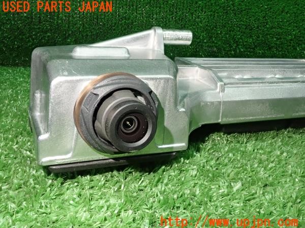 3UPJ=9225430582]クロストレック Touring(GUE)純正 アイサイトカメラ① 87501FN023 中古_4