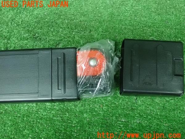 3UPJ=9225430643]クロストレック Touring(GUE)Gneed 三角表示板 停止表示板 GT10 中古_3