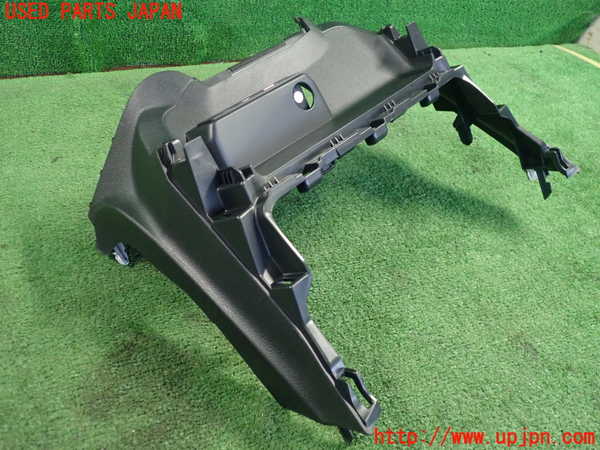 2UPJ-9225437692]クロストレック(GUE)内装トリム類2 中古_2