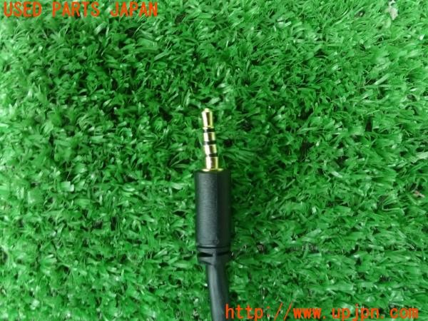 3UPJ=9225480579]BMW ミニクーパーSD クロスオーバー オール4(YT20 F60)Yupiteru ユピテル ドライブレコーダー SN-TW9500 ドラレコ 中古_4