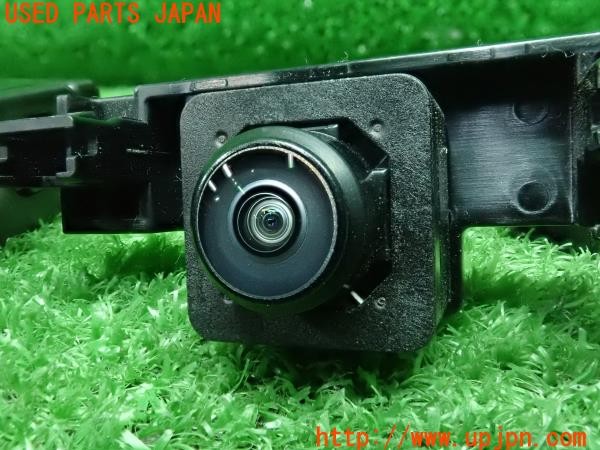 3UPJ=9225570579]セレナ e-POWER(GFC28)純正 ドライブレコーダーユニット CY-VN7CJ0AD GP-KDG601HC 中古_3