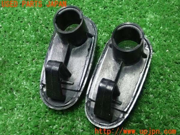 3UPJ=9225620530]アルファロメオ 147 GTA(937AXL)社外 スモーク サイドマーカー 中古_3