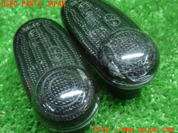 3UPJ=9225620530]アルファロメオ 147 GTA(937AXL)社外 スモーク サイドマーカー 中古_5