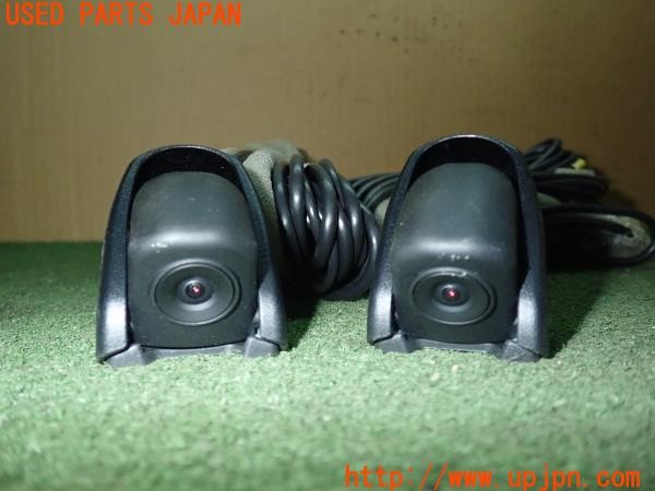 3UPJ=9225640579]CX-5(KF2P)純正 C9KA-V6-580 ドライブレコーダー 中古_3