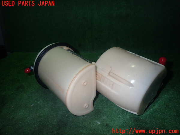 1UPJ-9225762510]ハリアー(ZSU60W)燃料ポンプ 中古_2