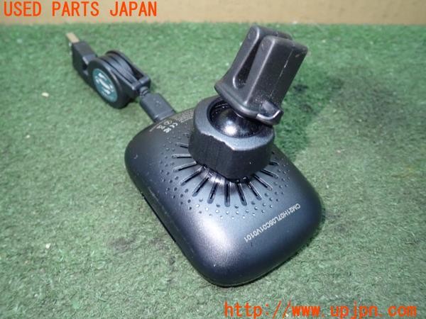 3UPJ=9225770580]BMW Z4(LM30 E89)PITAKA ピタカ スマホスタンド ホルダー マグネット ワイヤレス充電 中古_3