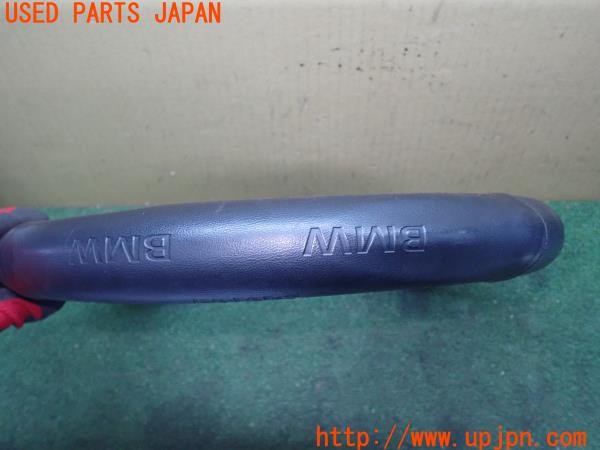 3UPJ=9225770643]BMW Z4(LM30 E89)社外 ハンドルカバー 中古_3