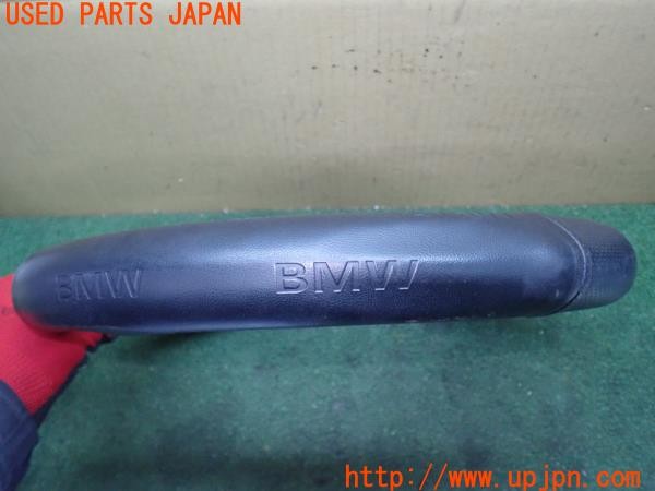 3UPJ=9225770643]BMW Z4(LM30 E89)社外 ハンドルカバー 中古_4