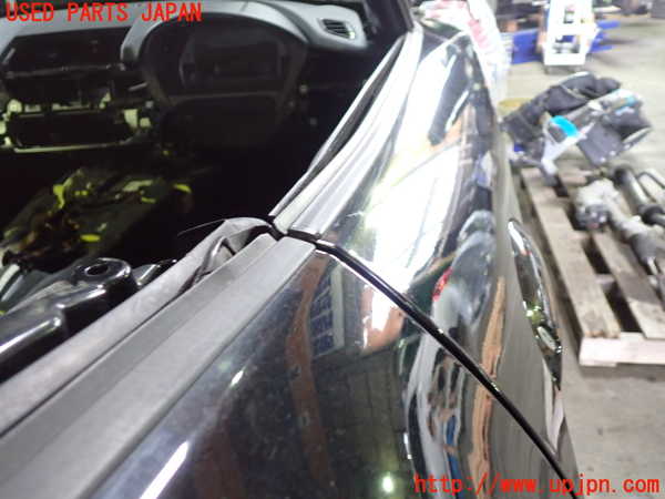 1UPJ-9225771230]BMW Z4(LM30)右ドア M40 中古_2