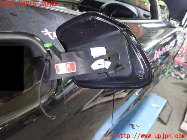 1UPJ-9225771690]BMW Z4(LM30)フューエルリッド 中古_2