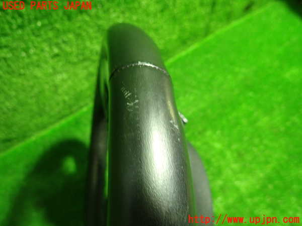 1UPJ-9225777855]BMW Z4(LM30)ステアリングホイール 中古_2