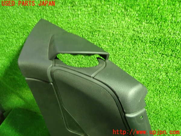 1UPJ-9225777680]BMW Z4(LM30)左リアピラートリム 中古_2