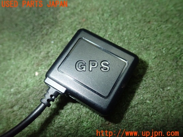 3UPJ=9225790550]BMW ミニ(MINI) ジョンクーパーワークス(XMJCW F56)SmartReco スマートレコ WHSR-510 ドラレコ用 電源・GPS ハーネス 中古_4