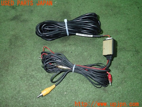 3UPJ=9225790580]BMW ミニ(MINI) ジョンクーパーワークス(XMJCW F56)AITEL アイテル doujyousyaTV AIT-BM03-AIO-B インターフェース 中古_5
