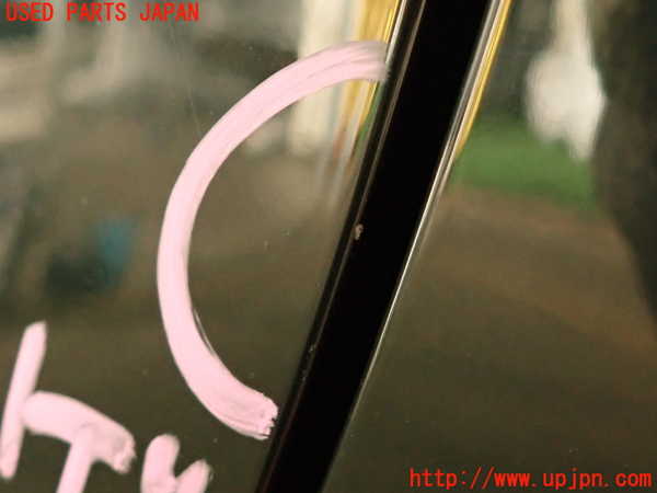 2UPJ-9225791260]BMW ミニ(MINI)ジョンクーパーワークス(JCW)(XMJCW)(F56)左ドア 中古(43R-00049 M25)_3