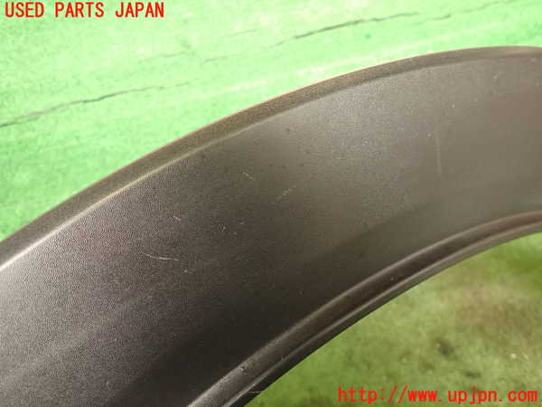 2UPJ-9225791444]BMW ミニ(MINI)ジョンクーパーワークス(JCW)(XMJCW)(F56)右後オーバーフェンダー 中古_2