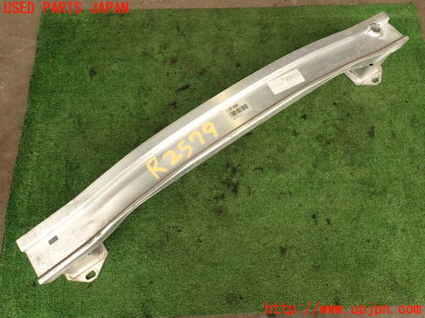 2UPJ-9225791614]BMW ミニ(MINI)ジョンクーパーワークス(JCW)(XMJCW)(F56)リアバンパーホースメント 中古_1