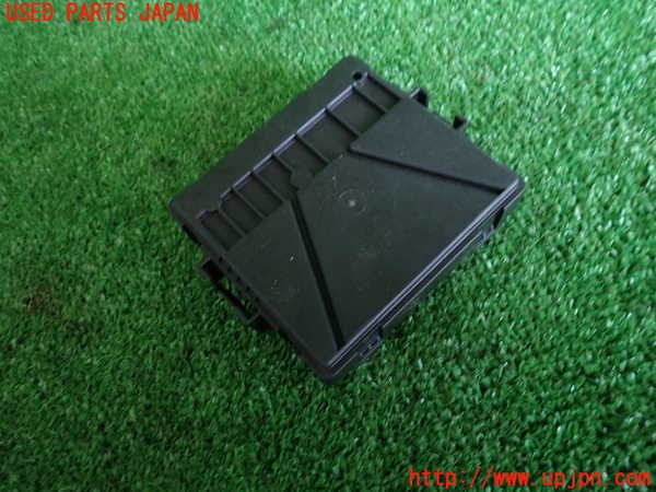 2UPJ-9225806151]アウディ・A3 スポーツバック(GYDNNF)コンピューター6 (ゲートウェイ) 中古_2
