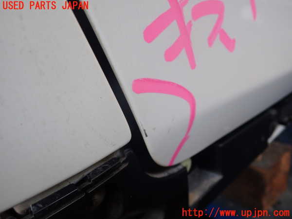 2UPJ-9225811290]BMW 523i(FP25)右後ドア (43R-00049) 中古 【F10】_3