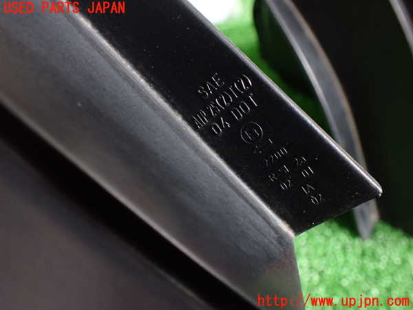 2UPJ-9225881536]VW ゴルフ R32(1KBUBF)左テールランプ 中古_4