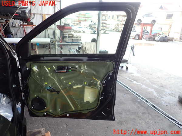 2UPJ-9225911230]ライズ(RAIZE)(A201A)右前ドア (43R-00122 M2H3) 中古_2