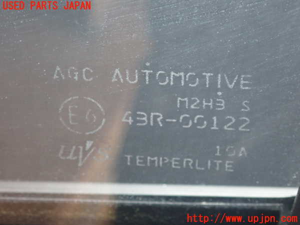 2UPJ-9225911230]ライズ(RAIZE)(A201A)右前ドア (43R-00122 M2H3) 中古_3