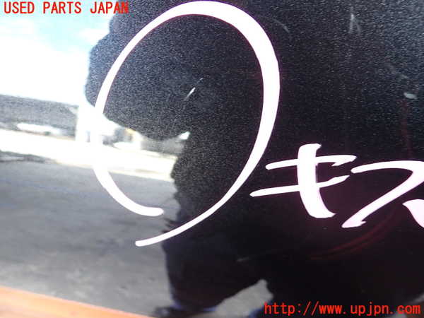2UPJ-9225911230]ライズ(RAIZE)(A201A)右前ドア (43R-00122 M2H3) 中古_4