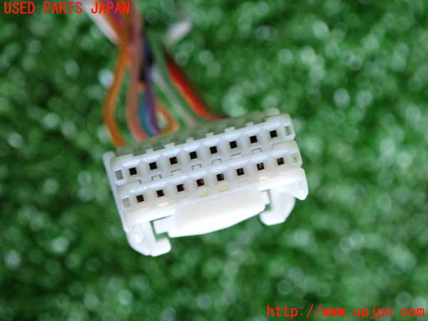 2UPJ-9225911212]ライズ(RAIZE)(A201A)左ドアミラー 中古_4