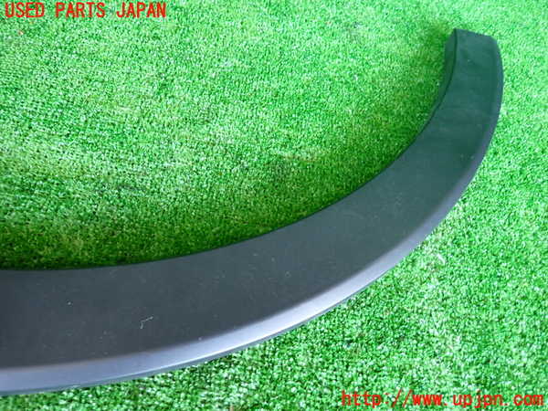 2UPJ-9225911446]ライズ(RAIZE)(A201A)左後オーバーフェンダー 中古_3