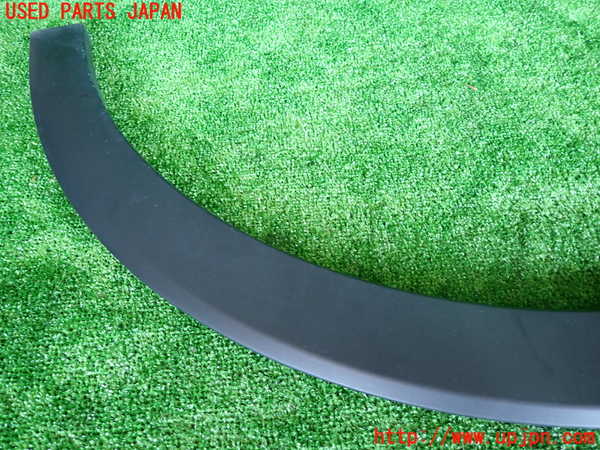 2UPJ-9225911446]ライズ(RAIZE)(A201A)左後オーバーフェンダー 中古_4