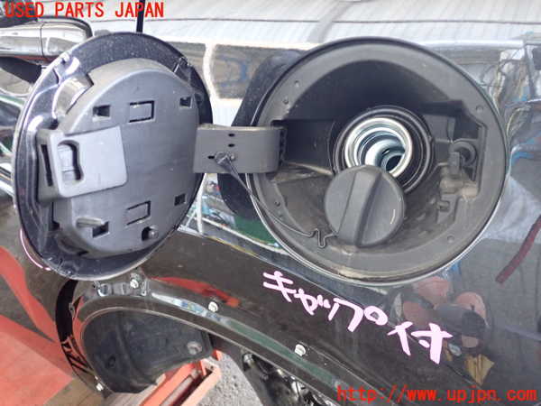 2UPJ-9225911690]ライズ(RAIZE)(A201A)フューエルリッド 中古_2